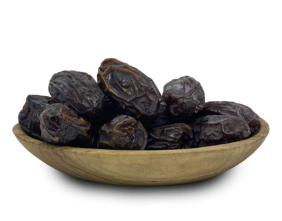Dates (8oz)