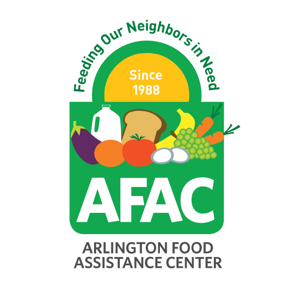 Donate a half case of oranges to AFAC