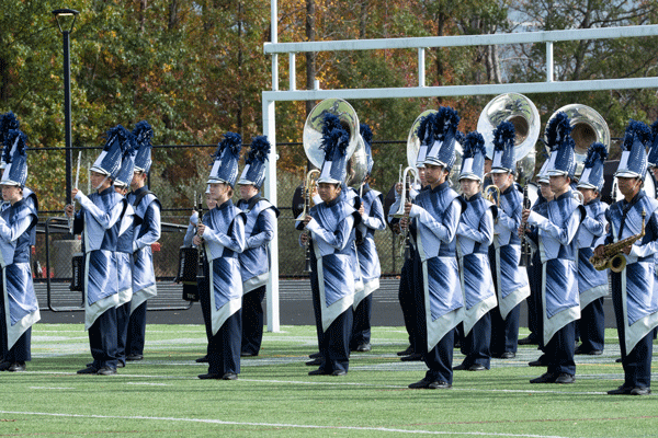 Defer registration fees for one competition