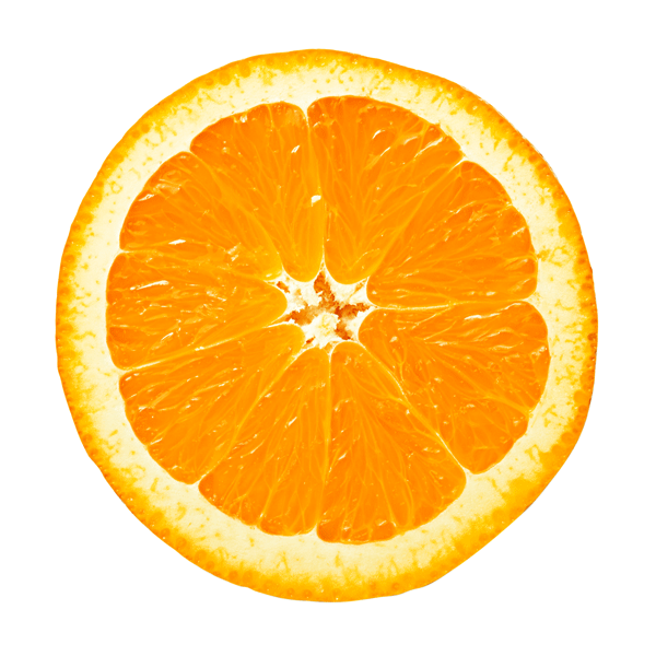 Navel Oranges (36-44/half case)