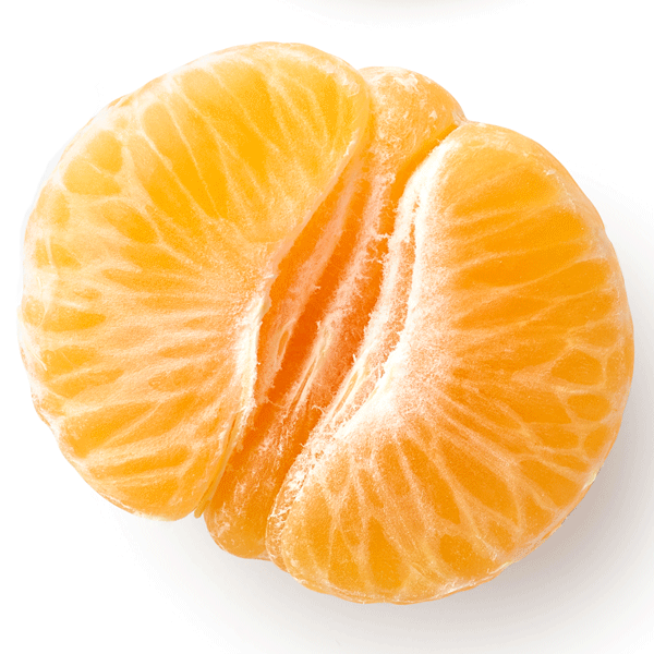Satsumas (Mandarin Oranges, 40-45/box)