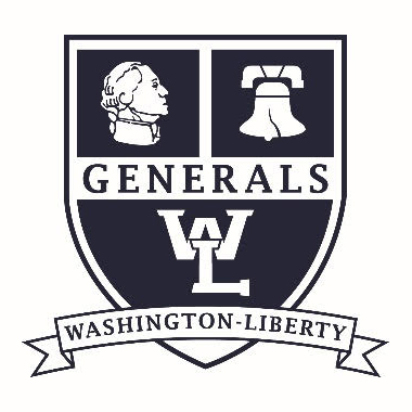 Enter your own amount of support!